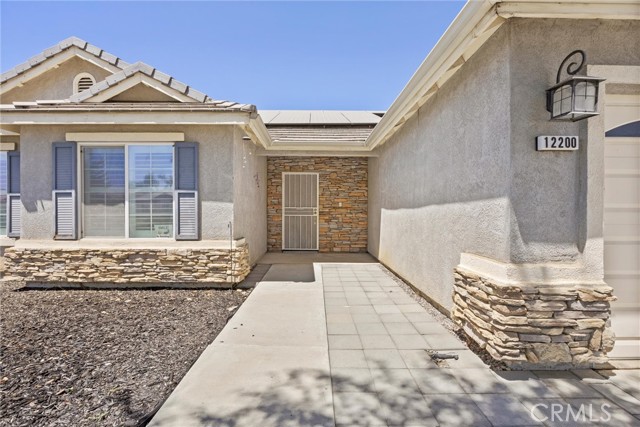 12200 Verdelho Avenue, Bakersfield CA: https://media.crmls.org/medias/b00859c2-0aab-44f1-b827-e9aae33f0623.jpg
