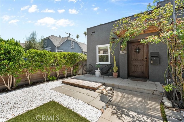1940 Claudina Avenue, Los Angeles CA: https://media.crmls.org/medias/b0087136-3830-4c90-9835-d3c293ec4884.jpg