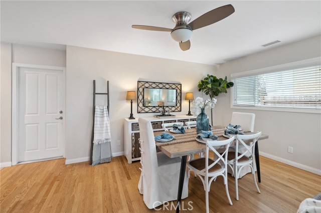 1302 Palos Verdes Boulevard, Redondo Beach, California 90277, 3 Bedrooms Bedrooms, ,2 BathroomsBathrooms,Residential,Sold,Palos Verdes,SB22043457