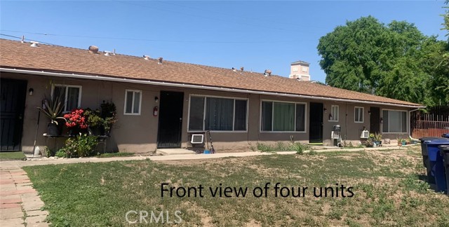 Detail Gallery Image 3 of 28 For 522 N Parkside Dr, Ontario,  CA 91764 - – Beds | – Baths
