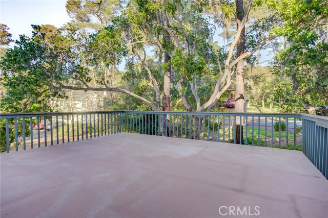Detail Gallery Image 29 of 44 For 1699 Langton St, Cambria,  CA 93428 - 2 Beds | 2 Baths