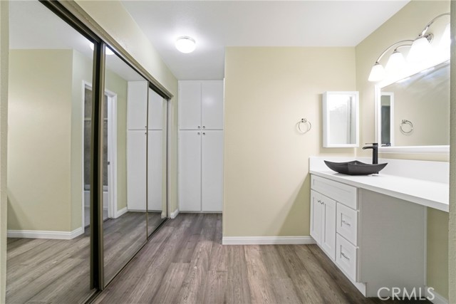 Detail Gallery Image 17 of 46 For 8650 Gulana #C1056,  Playa Del Rey,  CA 90293 - 2 Beds | 2 Baths