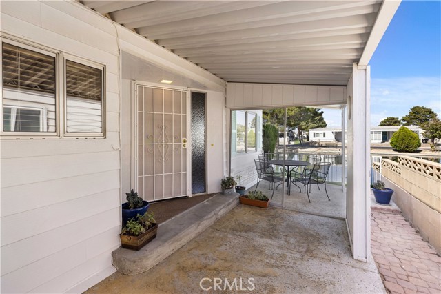 Detail Gallery Image 17 of 28 For 48303 20th St, Lancaster,  CA 93534 - 2 Beds | 2 Baths