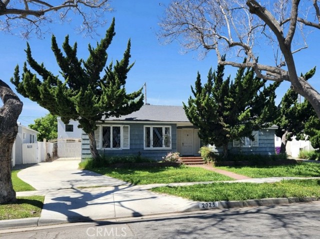 MLS# PW23066461