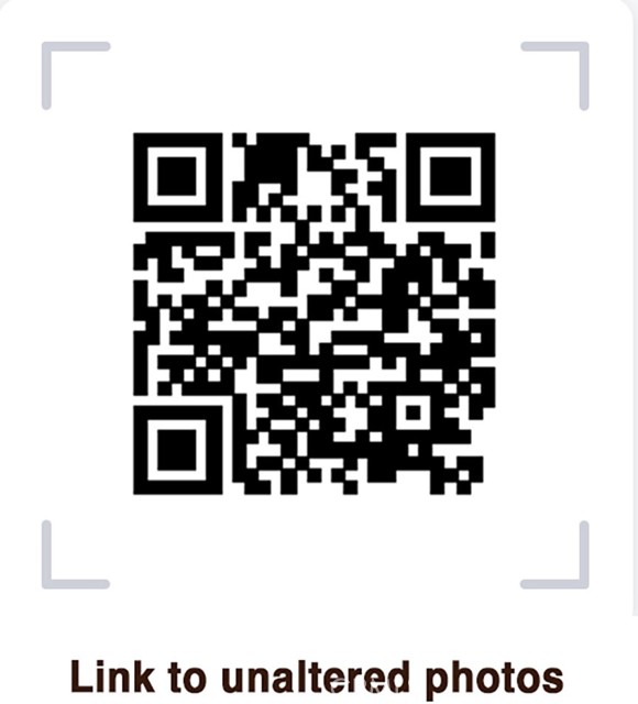 Detail Gallery Image 44 of 44 For 39054 Bayview Ln, Big Bear Lake,  CA 92315 - 3 Beds | 1/1 Baths