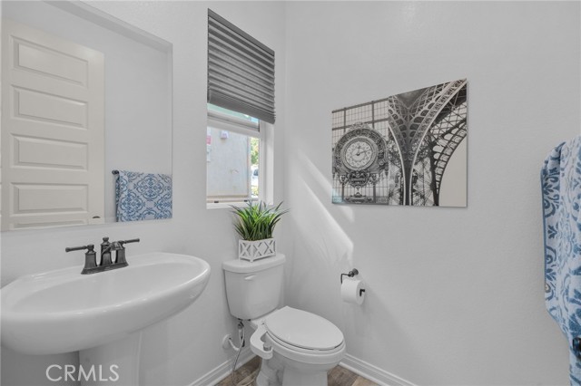 24717 Rockston Drive, Corona CA: https://media.crmls.org/medias/b008d62e-3d47-45b3-b1b4-b199cfaffb88.jpg