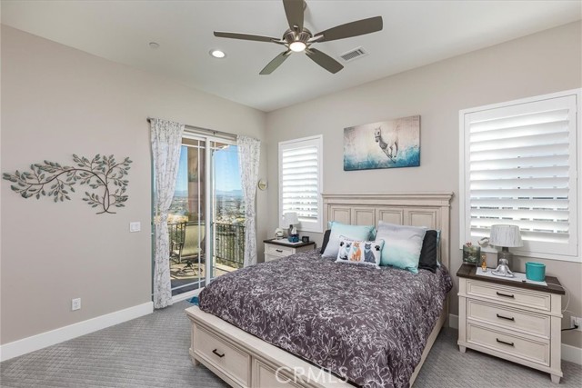 Detail Gallery Image 21 of 74 For 38000 via Vista Grande, Murrieta,  CA 92562 - 5 Beds | 5/2 Baths