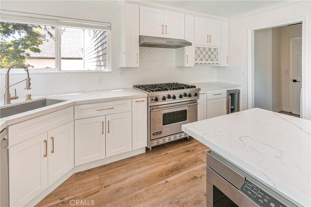 MLS #IG25195962 image #10