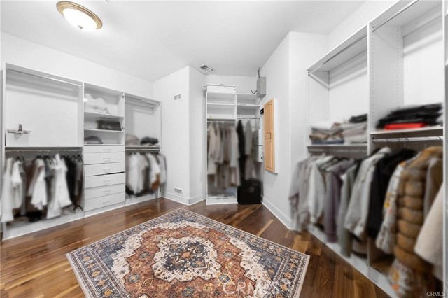 Detail Gallery Image 47 of 73 For 779 Coral Tree, Upland,  CA 91784 - 6 Beds | 5/2 Baths