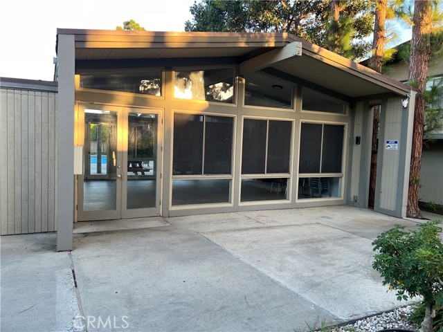 Detail Gallery Image 31 of 36 For 832 Coriander Dr #D,  Torrance,  CA 90502 - 1 Beds | 1 Baths