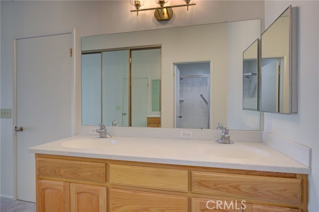 Detail Gallery Image 40 of 64 For 1220 Cobblestone Ln, Santa Maria,  CA 93454 - 3 Beds | 2/1 Baths