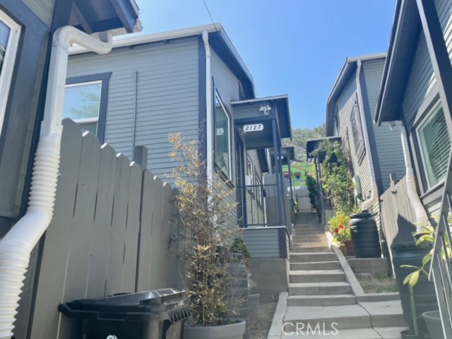 Detail Gallery Image 14 of 15 For 2127 Glendale Bld, Silver Lake Los Angeles,  CA 90039 - 0 Beds | 1 Baths