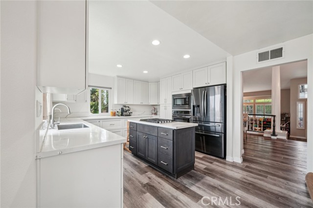 Image 20 of 56 For 15961 Ranch House Road