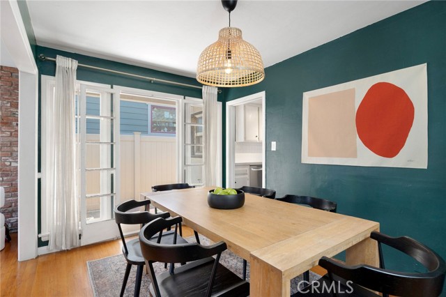 125 Siena Drive, Long Beach CA: https://media.crmls.org/medias/b0096d8b-ab57-49ed-8b9c-9beb8ee25fd5.jpg