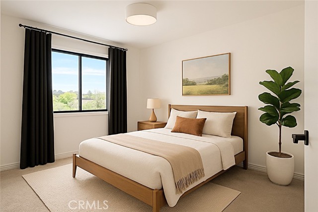 740 S Garfield Avenue, Monterey Park CA: https://media.crmls.org/medias/b009ae53-3634-4fd7-94e4-6be3fdaed6a2.jpg