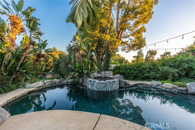 Detail Gallery Image 62 of 71 For 2420 San Antonio, Upland,  CA 91784 - 4 Beds | 3 Baths