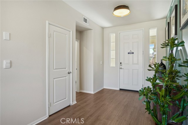 Detail Gallery Image 3 of 44 For 109 via Palermo, Cathedral City,  CA 92234 - 5 Beds | 4 Baths