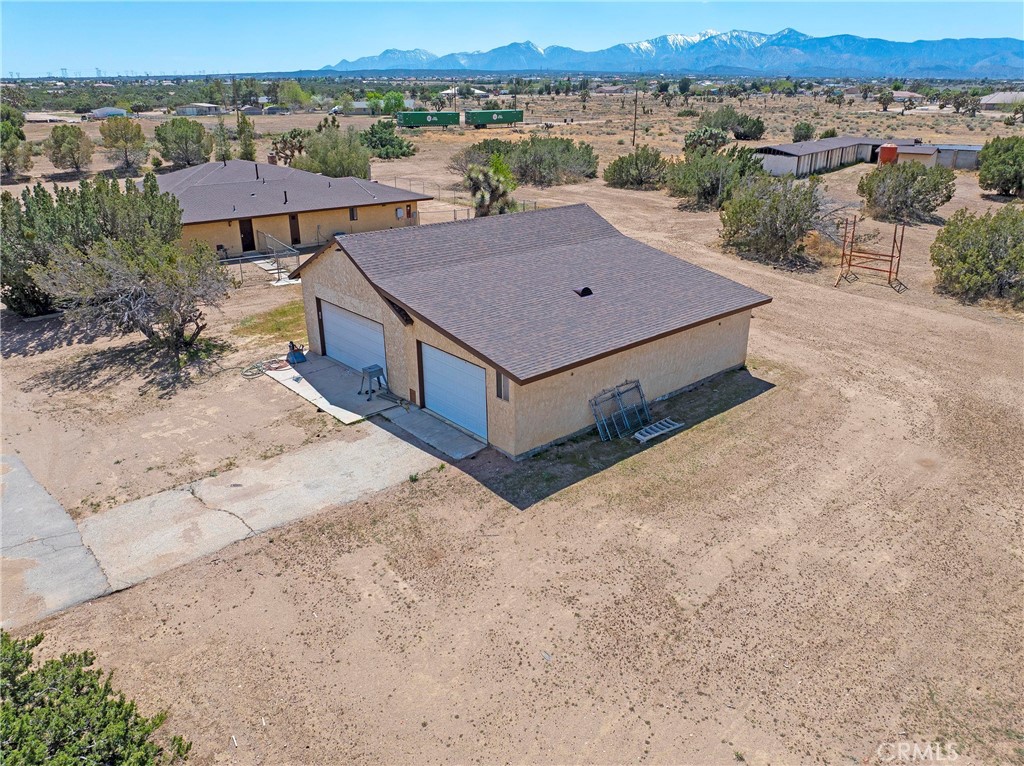 MLS #HD26199087 image #2