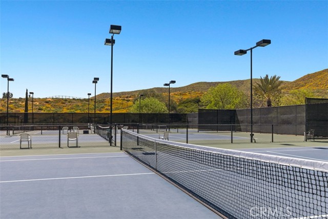 29530 Winding Brook Drive, Menifee CA: https://media.crmls.org/medias/b009bf40-f651-4168-a0e8-6dc04678457c.jpg