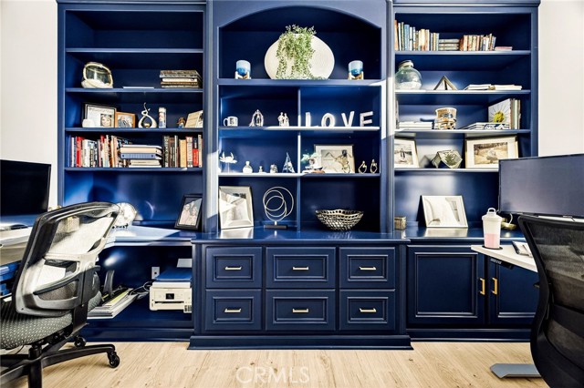 Detail Gallery Image 25 of 73 For 146 Jay Bird Lane, Paradise,  CA 95969 - 3 Beds | 3 Baths