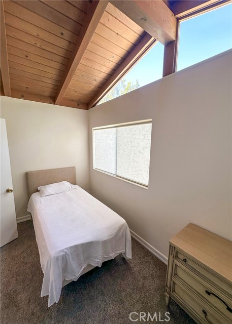 Detail Gallery Image 30 of 45 For 10781 Lindbrook Dr, Los Angeles,  CA 90024 - 4 Beds | 3/1 Baths