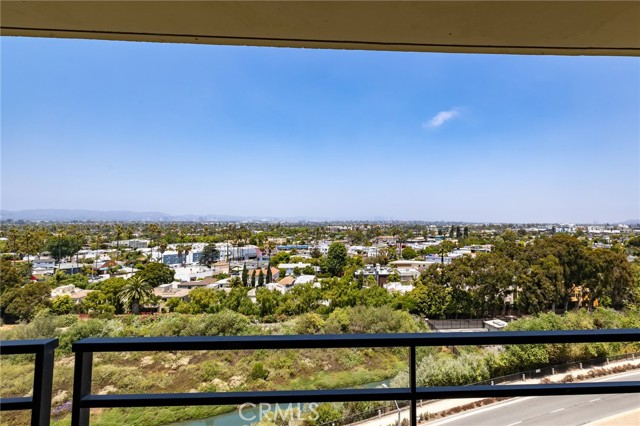 Detail Gallery Image 27 of 33 For 4316 Marina City Dr #531,  Marina Del Rey,  CA 90292 - 2 Beds | 2 Baths