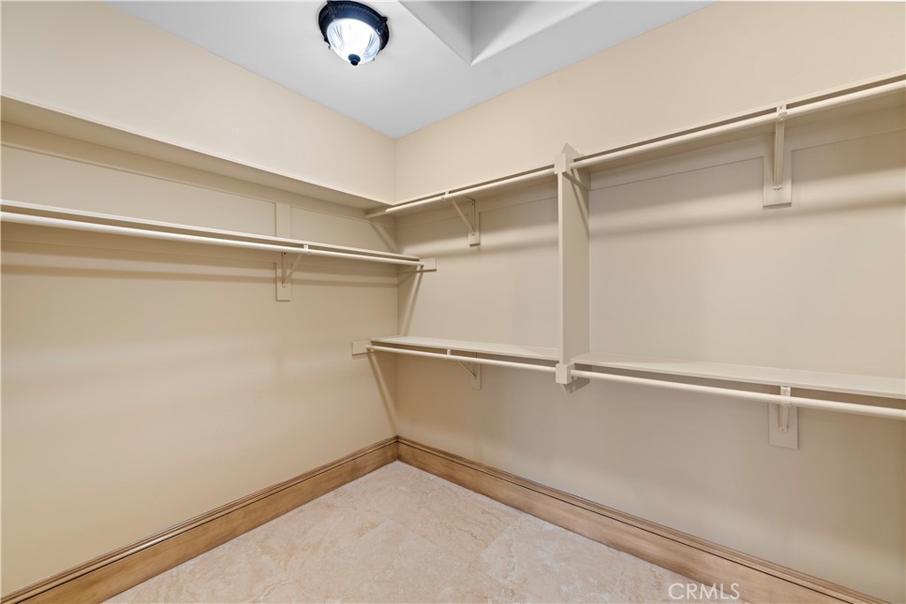 MLS #OC26159628 image #58