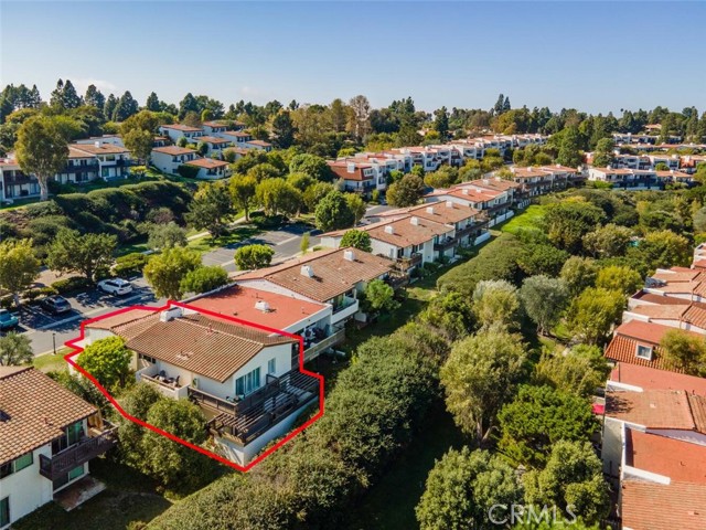 93 Cypress Way, Rolling Hills Estates, California 90274, 3 Bedrooms Bedrooms, ,2 BathroomsBathrooms,Residential,Sold,Cypress,PV22227988 93 Cypress Way, Rolling Hills Estates, California 90274, 3 Bedrooms Bedrooms, ,2 BathroomsBathrooms,Residential,Sold,Cypress,PV22227988