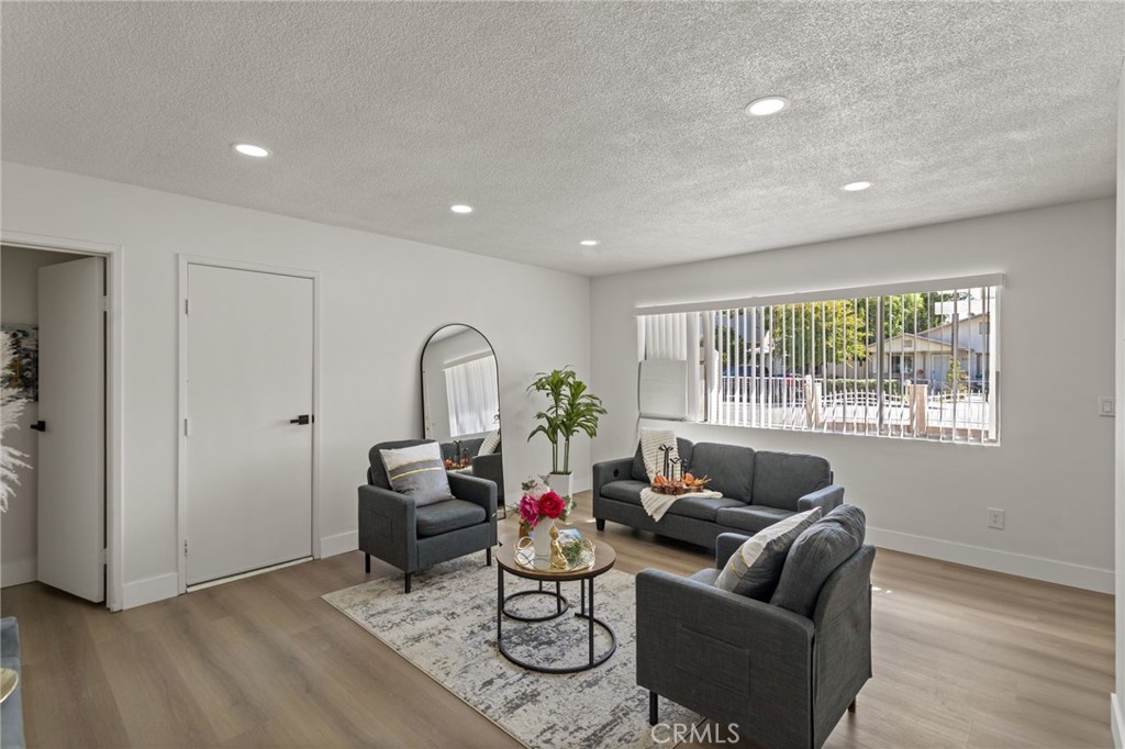 MLS #PW25247539 image #5