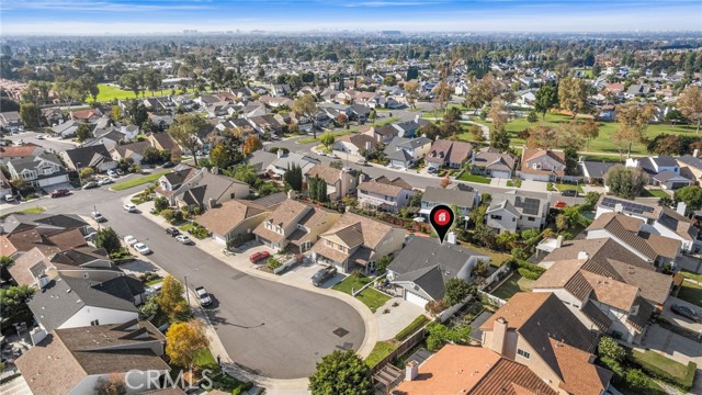 Detail Gallery Image 41 of 45 For 11 De Forest, Irvine,  CA 92620 - 4 Beds | 2 Baths