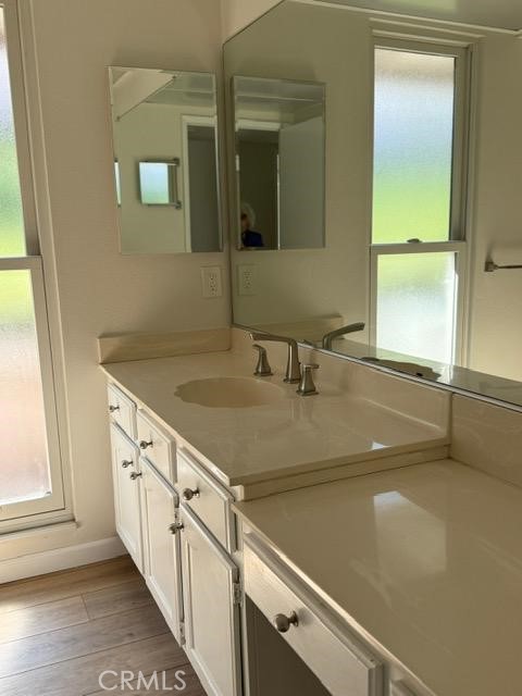 Detail Gallery Image 17 of 55 For 5105 Despacio, Laguna Woods,  CA 92637 - 2 Beds | 2 Baths