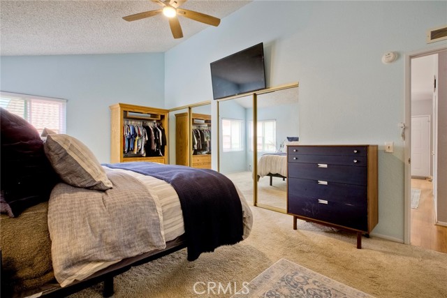 Home for Sale in Fallbrook
