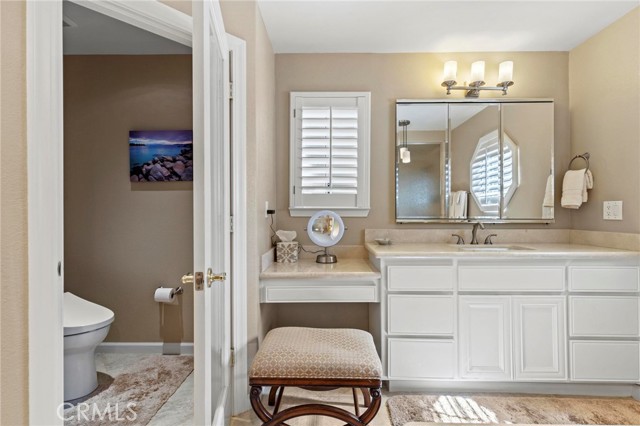 668 Gabriel Avenue, Yuba City CA: https://media.crmls.org/medias/b009f06f-4820-4511-9dcf-295fbe16ed29.jpg