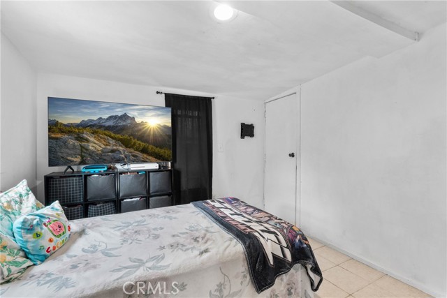 671 N Cherry Street, Banning CA: https://media.crmls.org/medias/b009f950-74cc-4391-8aeb-3cd2513fbf36.jpg