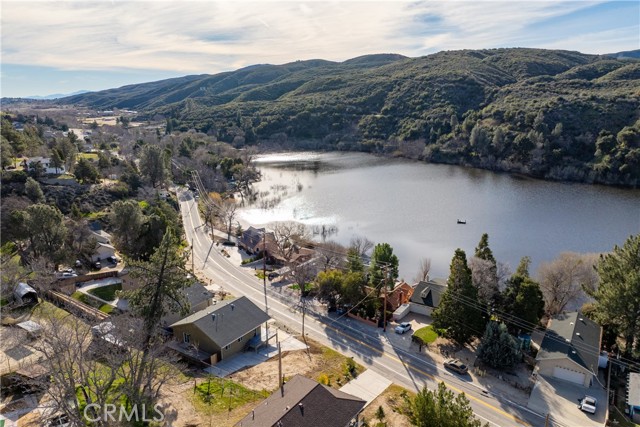 Detail Gallery Image 24 of 29 For 17819 Elizabeth Lake, Lake Hughes,  CA 93532 - 3 Beds | 2 Baths