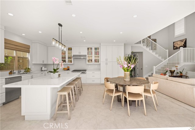 Detail Gallery Image 25 of 73 For 60 Rotunda, Irvine,  CA 92620 - 4 Beds | 3/1 Baths