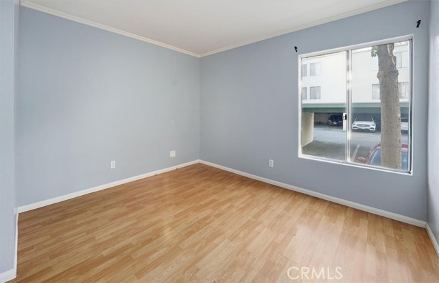 Detail Gallery Image 20 of 29 For 5700 Etiwanda Ave #154,  Tarzana,  CA 91356 - 3 Beds | 2 Baths