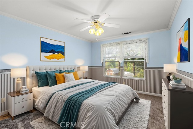 Detail Gallery Image 12 of 34 For 1813 Apple View Way, Paradise,  CA 95969 - 3 Beds | 2/1 Baths