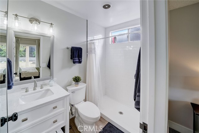 Detail Gallery Image 23 of 47 For 7034 Miami St, Riverside,  CA 92506 - 4 Beds | 2 Baths