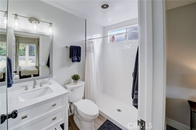 Detail Gallery Image 23 of 47 For 7034 Miami St, Riverside,  CA 92506 - 4 Beds | 2 Baths