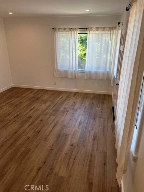 Detail Gallery Image 5 of 57 For 12660 Oxnard St, North Hollywood,  CA 91606 - 2 Beds | 1 Baths