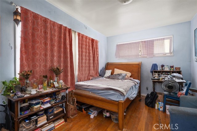 Detail Gallery Image 12 of 19 For 2511 4th St, Santa Monica,  CA 90405 - – Beds | – Baths