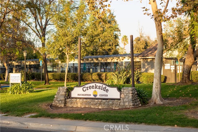 3716 Lytle Creek #A, Ontario, CA 91761