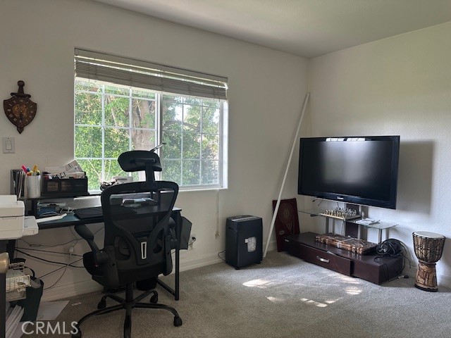 Detail Gallery Image 17 of 19 For 7848 Forsythe, Sunland,  CA 91040 - 3 Beds | 2 Baths