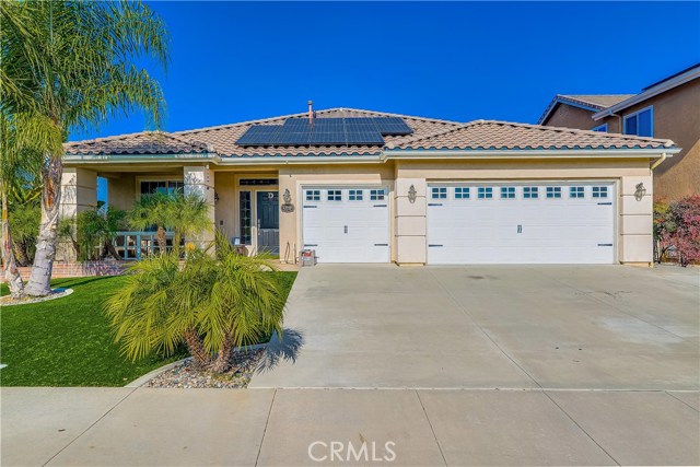 13946 Moqui Way, Corona, CA 92883