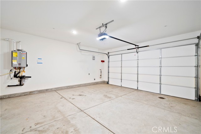 35060 Hacienda, Fallbrook CA: https://media.crmls.org/medias/b00a579f-dfaf-48c8-84b3-ab50620992bd.jpg