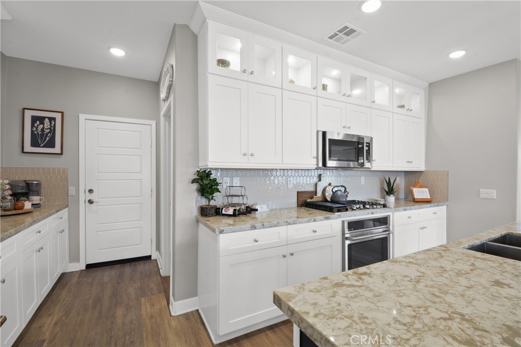 MLS #IV25259588 image #11