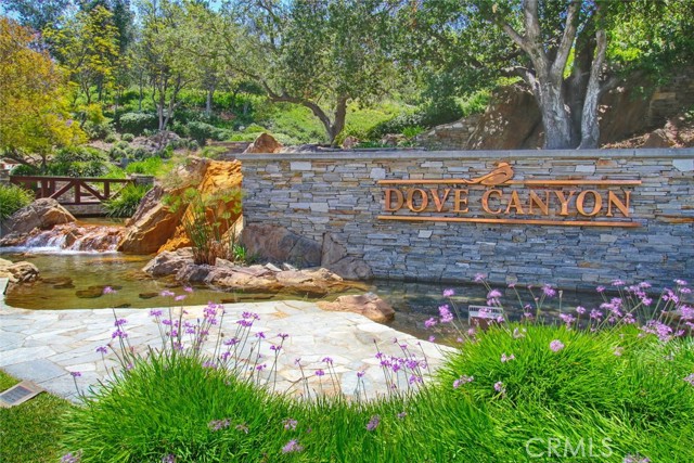 Detail Gallery Image 1 of 75 For 29 Inverary, Rancho Santa Margarita,  CA 92679 - 4 Beds | 3 Baths