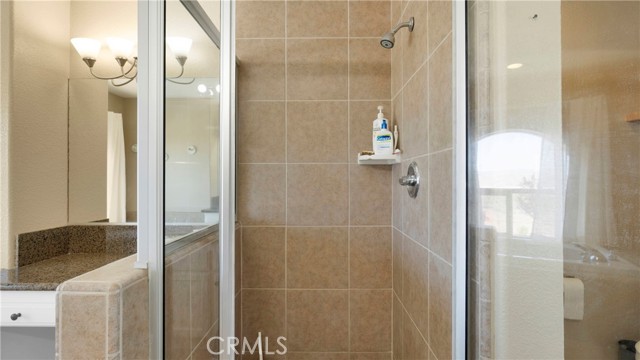 Detail Gallery Image 26 of 42 For 29628 Mountain View Rd, Lucerne Valley,  CA 92356 - 4 Beds | 2/1 Baths