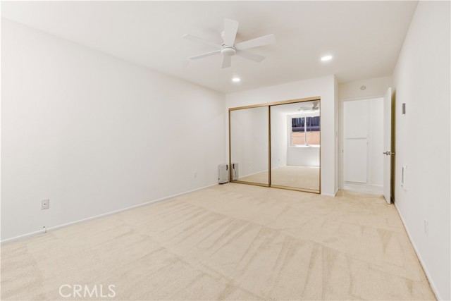28121 Highridge, Rancho Palos Verdes, California 90275, 2 Bedroom Bedrooms, 0 ,2 BathroomBathrooms,Residential,For Sale,Highridge,0,SB26185735